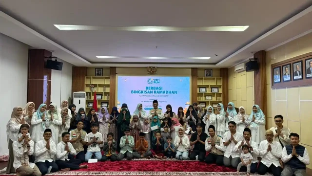 WhatsApp Image 2026-03-19 at 15.55.26