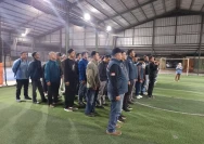 WhatsApp Image 2026-03-25 at 08.15.18