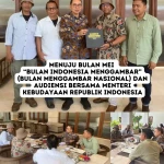 WhatsApp Image 2026-03-30 at 19.21.25