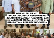 WhatsApp Image 2026-03-30 at 19.21.25