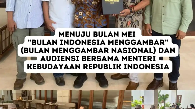 WhatsApp Image 2026-03-30 at 19.21.25