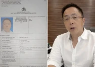 1aad3f8c-3f10-40ed-874c-fe802ec74159