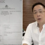 1aad3f8c-3f10-40ed-874c-fe802ec74159