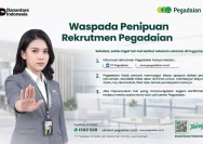 1fe663fc-4717-497a-8b52-10a0f8f063f8