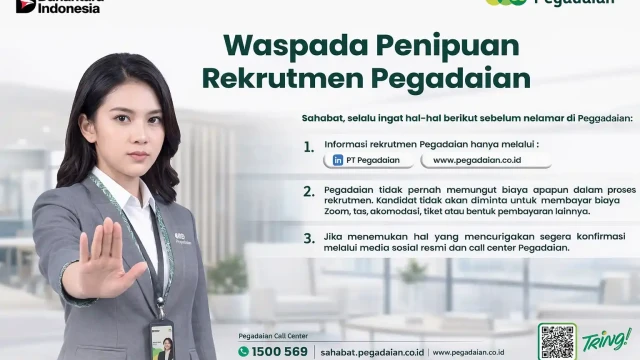 1fe663fc-4717-497a-8b52-10a0f8f063f8