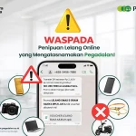 30a2d448-067b-42a3-af31-bde4f7b5a3d3