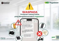 30a2d448-067b-42a3-af31-bde4f7b5a3d3