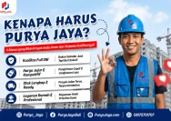 6c396c89-426e-4405-a248-b64b459a2537