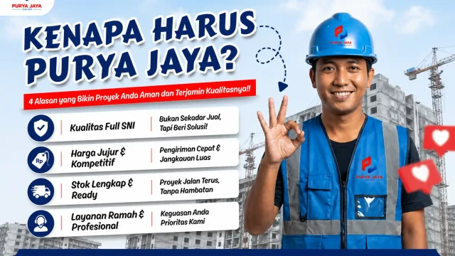 6c396c89-426e-4405-a248-b64b459a2537