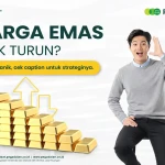 85b9e507-e77d-42eb-943d-3e7533534b1b