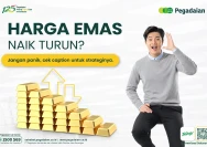 85b9e507-e77d-42eb-943d-3e7533534b1b