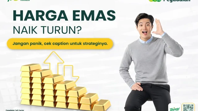 85b9e507-e77d-42eb-943d-3e7533534b1b