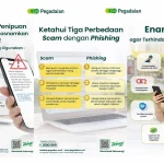 8b8b98e2-3d84-40fb-95e6-7280cfe1202c