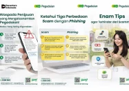 8b8b98e2-3d84-40fb-95e6-7280cfe1202c