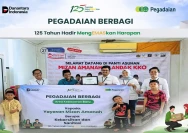 9151d116-4525-4cd7-bebc-a8b6333b92d5