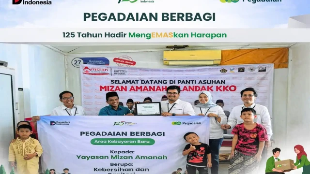 9151d116-4525-4cd7-bebc-a8b6333b92d5