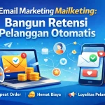 email-marketing-mailketing-retensi-pelanggan-otomatis