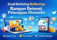 email-marketing-mailketing-retensi-pelanggan-otomatis