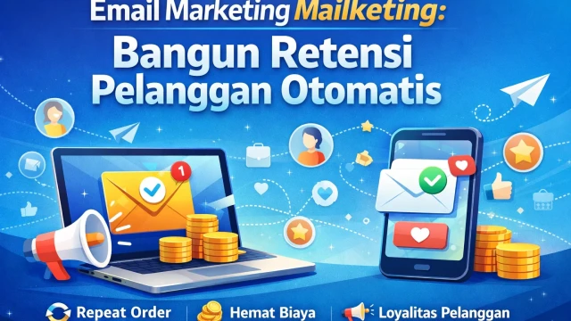 email-marketing-mailketing-retensi-pelanggan-otomatis