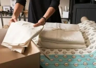 Tantangan dan solusi menekan ongkir untuk usaha grosir pakaian