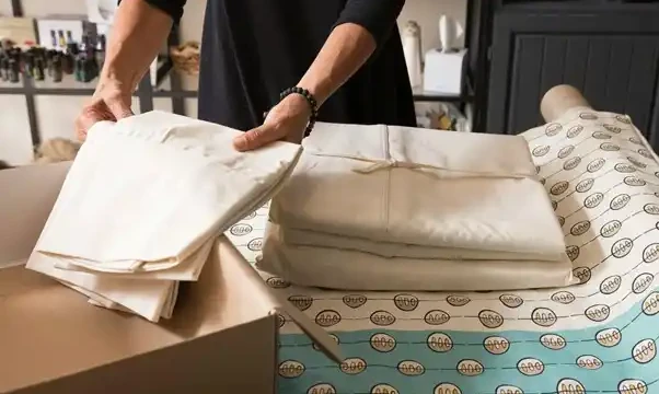 Tantangan dan solusi menekan ongkir untuk usaha grosir pakaian