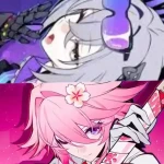 hsr-4.2-livestream-release-date