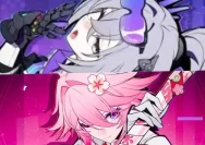 hsr-4.2-livestream-release-date