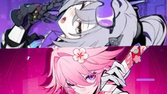 hsr-4.2-livestream-release-date