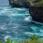 istockphoto-2254425167-612x612