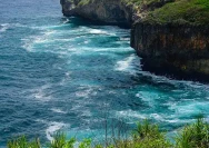 istockphoto-2254425167-612x612