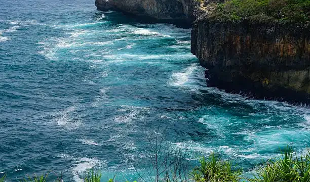 istockphoto-2254425167-612x612