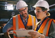 Kontraktor Engineering