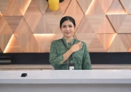 Pegadaian Kantor Wilayah IX Konsisten Jaga Integritas dan Kepercayaan Nasabah