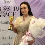 Profile Shandy Aulia Sumber IG @shandyaulia