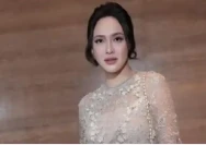 Shandy Aulia Sumber IG @shandyaulia