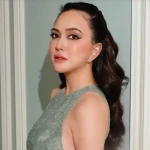 Shandy Aulia Sumber IG @shandyaulia