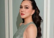 Shandy Aulia Sumber IG @shandyaulia