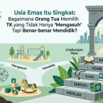 WhatsApp Image 2026-04-09 at 16.39.59