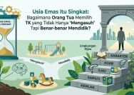 WhatsApp Image 2026-04-09 at 16.39.59