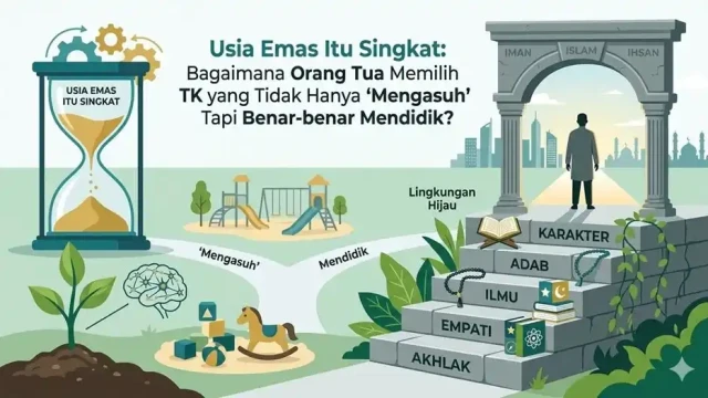 WhatsApp Image 2026-04-09 at 16.39.59