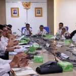 WhatsApp Image 2026-04-09 at 17.52.32