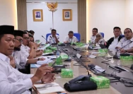 WhatsApp Image 2026-04-09 at 17.52.32