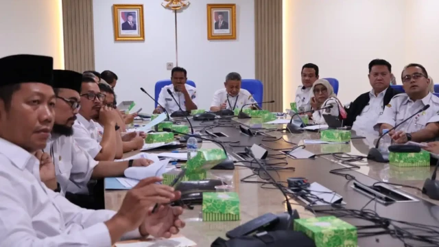 WhatsApp Image 2026-04-09 at 17.52.32