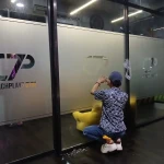 WhatsApp Image 2026-04-10 at 12.46.23