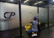 WhatsApp Image 2026-04-10 at 12.46.23