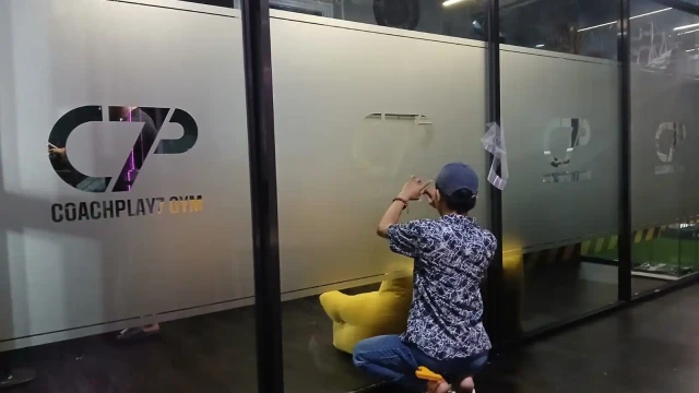 WhatsApp Image 2026-04-10 at 12.46.23