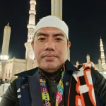 WhatsApp Image 2026-04-11 at 21.41.21