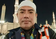 WhatsApp Image 2026-04-11 at 21.41.21