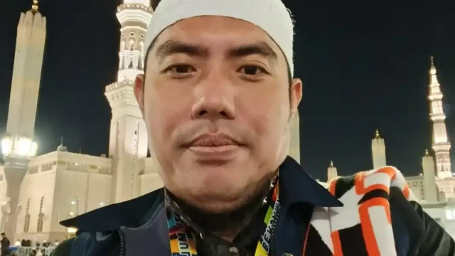 WhatsApp Image 2026-04-11 at 21.41.21