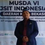 WhatsApp Image 2026-04-12 at 14.26.57